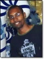 Avatar do usuário