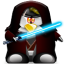 Avatar do usuário