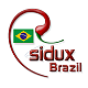 Avatar do usuário