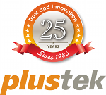 Plustek Brazil – Um dos Maiores Fabricantes de Scanner.
