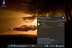 KDu9_Brilho_de_tela