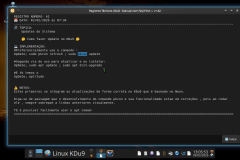 KDu9_FaQ-Find-Busca-pkcon-relatado