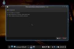 KDu9_FaQ-Find-Busca-pkcon-sumario