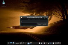 KDu9_FaQ-Find-Busca