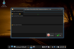 KDu9_FaQ-Find-Gerar-Relatorio
