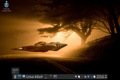 KDu9_Gemini