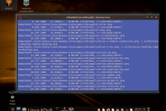 KDu9_Installer3