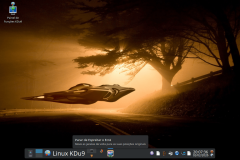 KDu9_Limpa_Tela_minimiza_apps