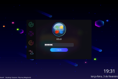 KDu9_Loguin