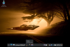 KDu9_Navegador_Firefox