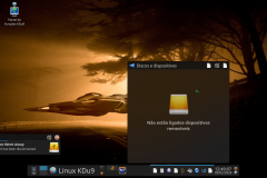 KDu9_Pendriver-Remover