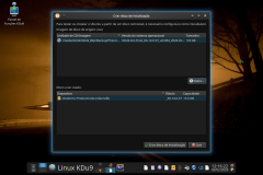 KDu9_Pendriver-Writer