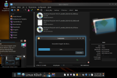 KDu9_Pendriver-Writer1